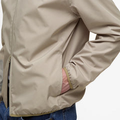 Orvis Men Barbour® Korbel Waterproof Jacket
