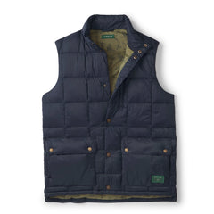 Orvis Men|Last Release Men's Campfire Insulated Vest