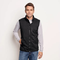 Orvis Men|Hunt Men's PRO Insulated Vest