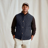 TRUE NAVY,S