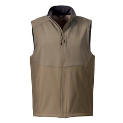 Orvis Men|Hunt PRO Upland Softshell Vest