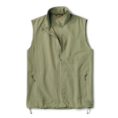 Orvis Men Jackson Quick-Dry Vest