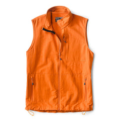 ORANGE,S