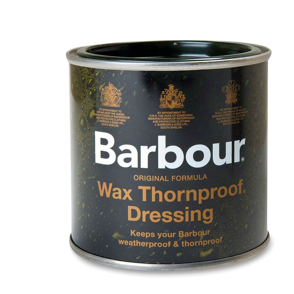 Orvis Men|Women Barbour® Thornproof Dressing