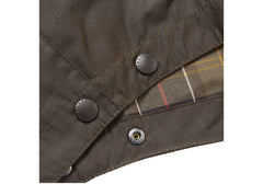 Orvis Men|Women Sylkoil Hood