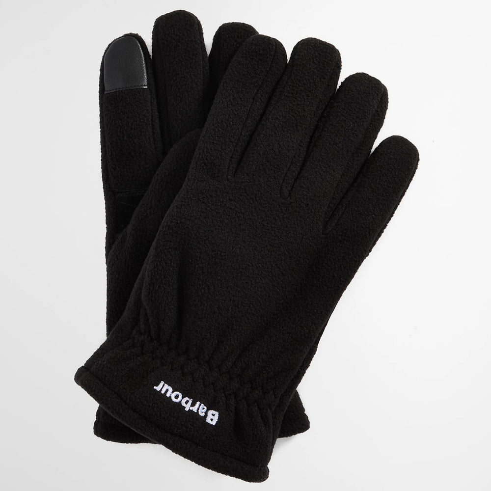 Orvis Men Barbour® Coalford Fleece Gloves