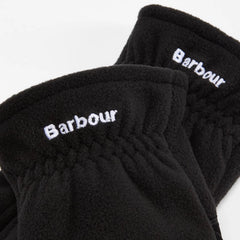 Orvis Men Barbour® Coalford Fleece Gloves