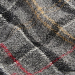 Orvis Men Barbour® Tartan Lambswool Scarf