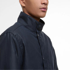 Orvis Men Barbour® Chelsea Waxed Jacket