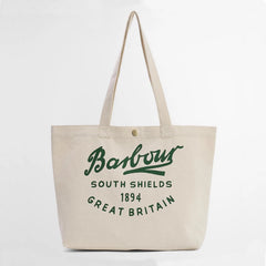 Orvis Men|Women|Packs & Bags Barbour® Script Tote
