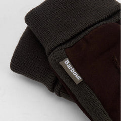 Orvis Men Barbour® Magnus Gloves
