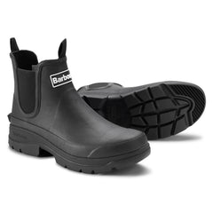 Orvis Men Barbour® Nimbus Rain Boots