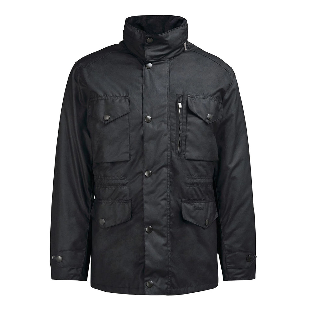 Orvis Men Barbour® Sapper Jacket