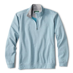 MINERAL BLUE,S