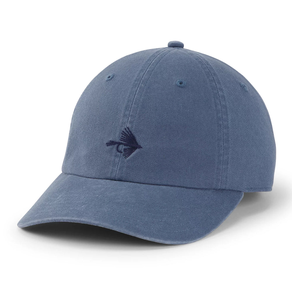 Orvis Men|Women Battenkill Fly Ball Cap