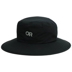 Orvis Men|Women Outdoor Research® Stratoburst Rain Hat