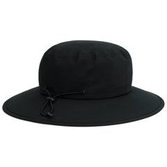 Orvis Men|Women Outdoor Research® Stratoburst Rain Hat