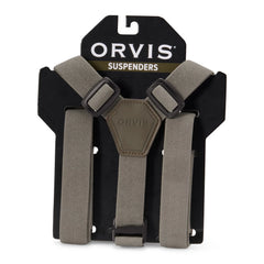 Orvis Men|Fly Fishing|Hunt Orvis Suspenders