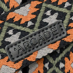 Orvis Men Arcade Twilight Slim Belt