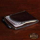 Orvis Men|Packs & Bags Buffalo Front Pocket Wallet