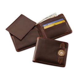 Orvis Men|Packs & Bags Shotshell Wallet