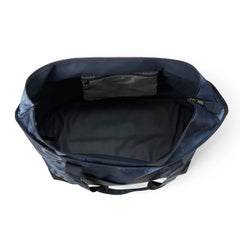 Orvis Men|Women|Dog|Packs & Bags Orvis Adventure Tote