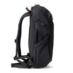 Orvis Men|Women|Packs & Bags Trekkage™ LT Adventure 27L Backpack