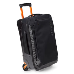 Orvis Men|Women|Packs & Bags Trekkage™ LT Adventure 40L Carry-On Roller Bag