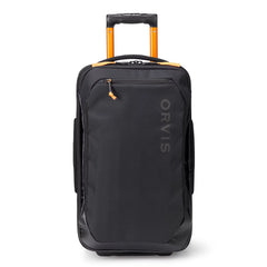 Orvis Men|Women|Packs & Bags Trekkage™ LT Adventure 40L Carry-On Roller Bag