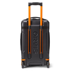 Orvis Men|Women|Packs & Bags Trekkage™ LT Adventure 40L Carry-On Roller Bag