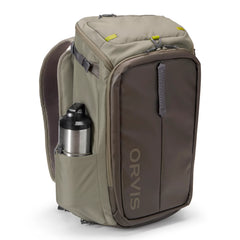 Orvis Men|Fly Fishing|Packs & Bags Orvis Bug-Out Backpack