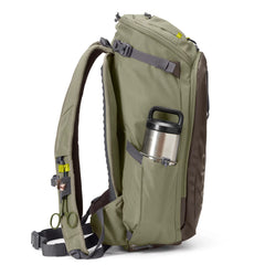 Orvis Men|Fly Fishing|Packs & Bags Orvis Bug-Out Backpack