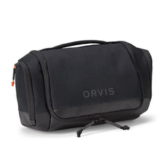 Orvis Men|Women|Packs & Bags Trekkage™ LT Adventure 4L Travel Kit