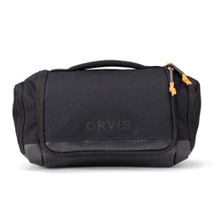 Orvis Men|Women|Packs & Bags Trekkage™ LT Adventure 4L Travel Kit