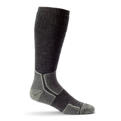 Orvis Men|Women|Fly Fishing|Hunt Heavyweight OTC Wader Socks