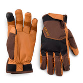Orvis Men|Hunt Cold-Weather Hunting Gloves