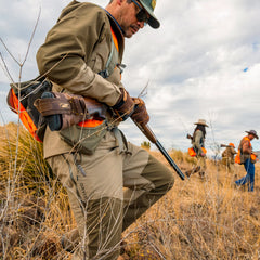 Orvis Men|Hunt Cold-Weather Hunting Gloves