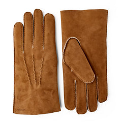 Orvis Men Hestra Bernard Gloves