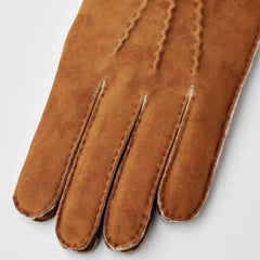 Orvis Men Hestra Bernard Gloves