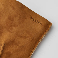 Orvis Men Hestra Bernard Gloves