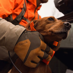 Orvis Men|Hunt PRO Waterproof Hunting Gloves