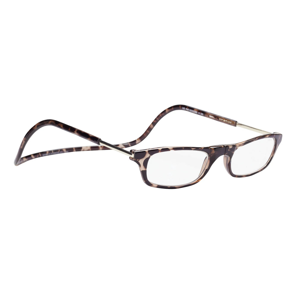 Orvis Men|Fly Fishing Convenient, Fumble-Free Magnifiers