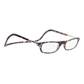 Orvis Men|Fly Fishing Convenient, Fumble-Free Magnifiers