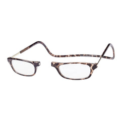 Orvis Men|Fly Fishing Convenient, Fumble-Free Magnifiers