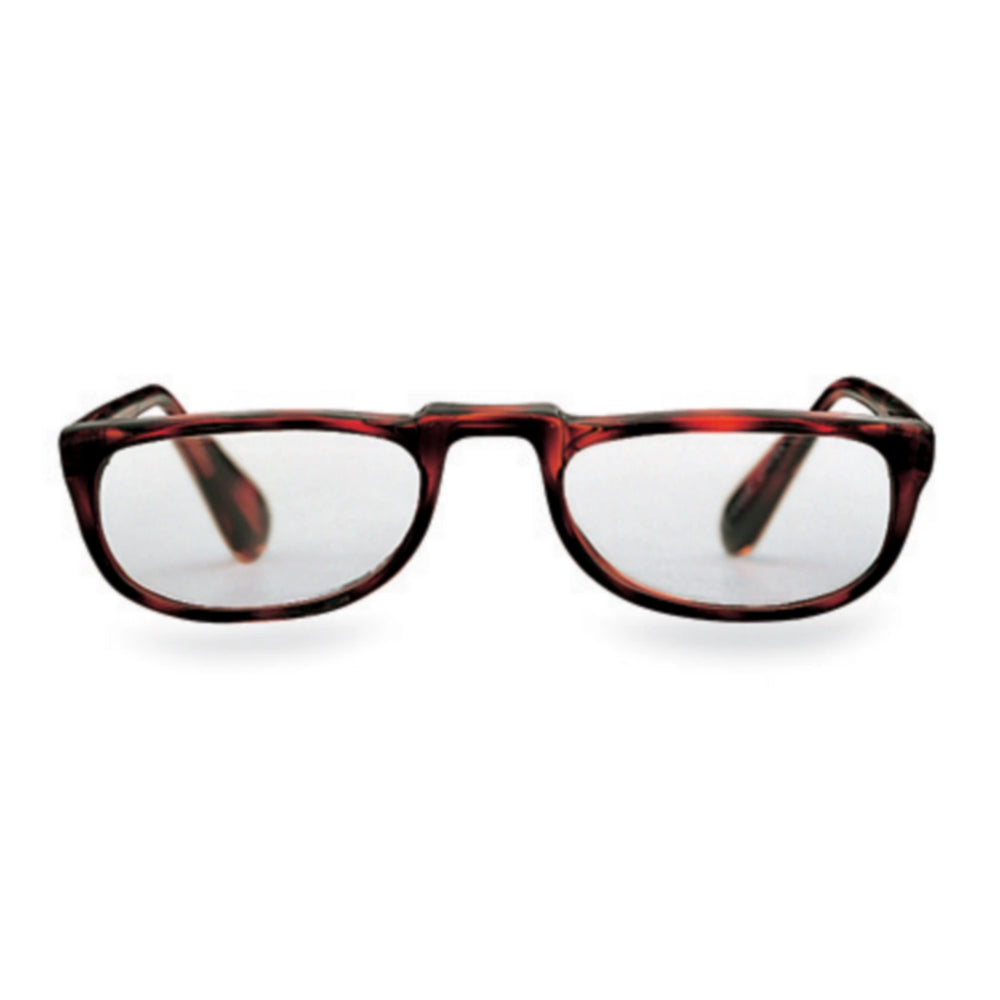 Orvis Men|Fly Fishing Orvis Super Magnifiers