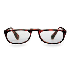 Orvis Men|Fly Fishing Orvis Super Magnifiers