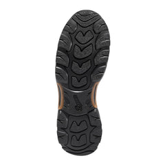 Orvis Men|Hunt Danner® Sharptail 17" Snake Boots