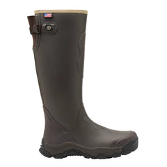 Orvis Men|Hunt Lacrosse® Alpha Evolution Boots