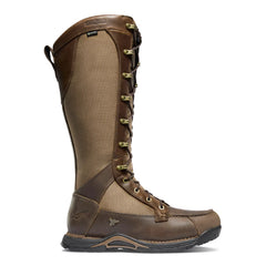 Orvis Men|Hunt Danner® Sharptail Side-Zip 17" Snake Boots