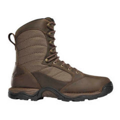 Orvis Men|Hunt Danner® Pronghorn 8" Boots